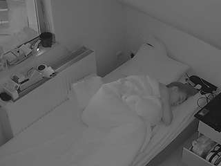 Julmodels Bedroom-D7